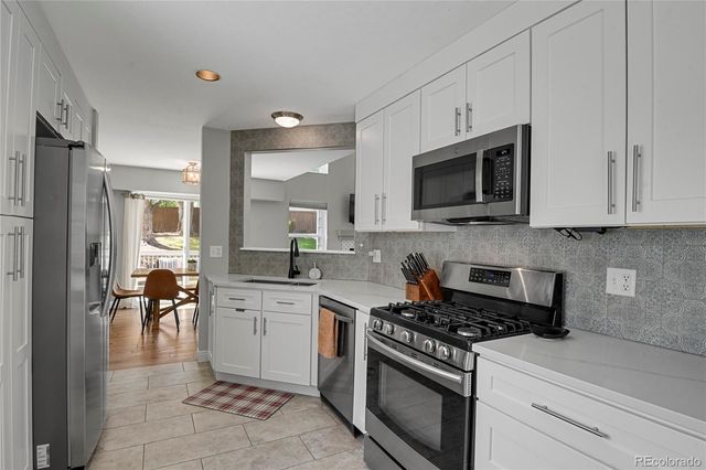 5430 Wangaratta Way, Highlands Ranch, CO 80130