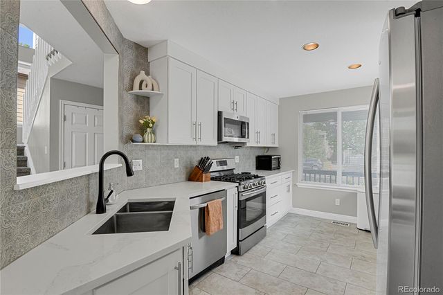 5430 Wangaratta Way, Highlands Ranch, CO 80130