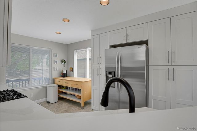 5430 Wangaratta Way, Highlands Ranch, CO 80130
