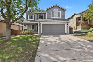 5430 Wangaratta Way, Highlands Ranch, CO 80130