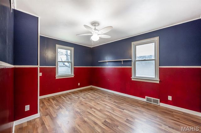 704 Wabash Avenue, Belleville, IL 62220