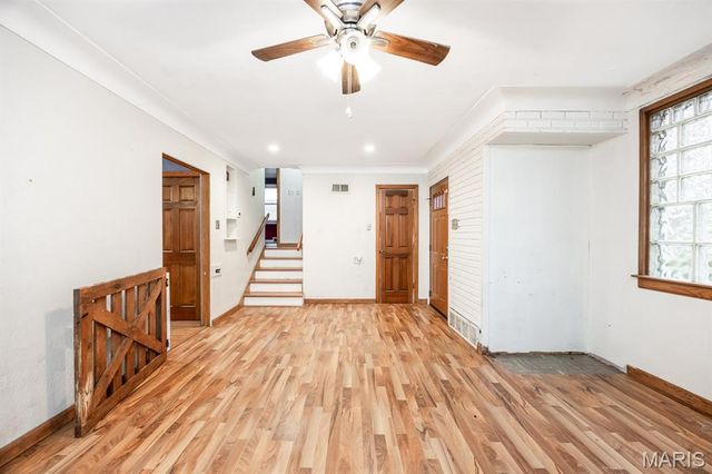 704 Wabash Avenue, Belleville, IL 62220