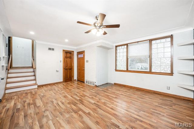 704 Wabash Avenue, Belleville, IL 62220