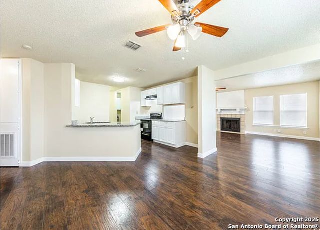 5770 Hawaiian Sun, San Antonio, TX 78244