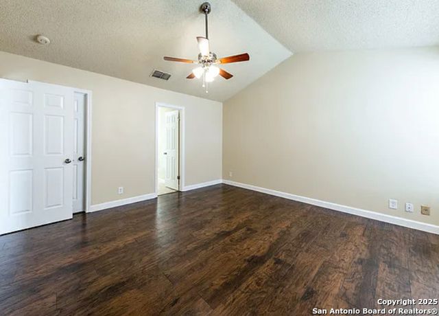 5770 Hawaiian Sun, San Antonio, TX 78244