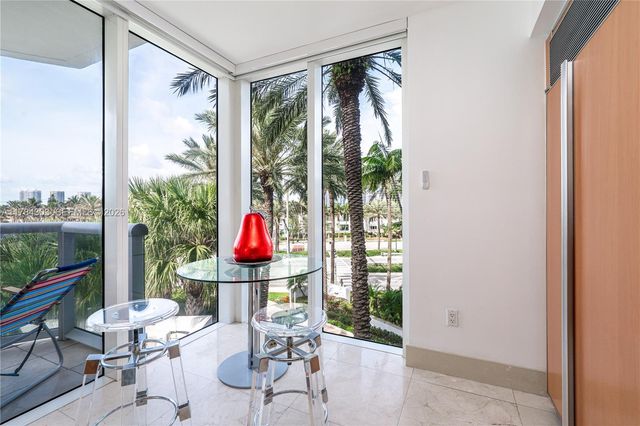 18911 Collins Avenue 405, Sunny Isles Beach, FL 33160