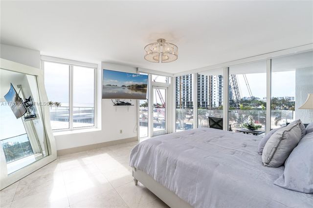18911 Collins Avenue 405, Sunny Isles Beach, FL 33160