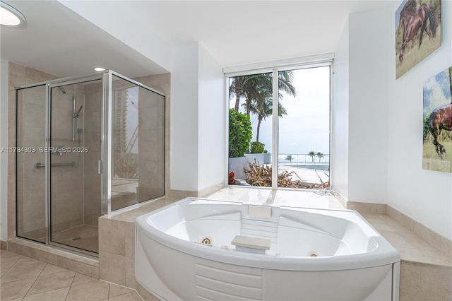 18911 Collins Avenue 405, Sunny Isles Beach, FL 33160