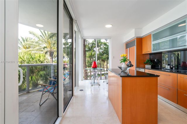 18911 Collins Avenue 405, Sunny Isles Beach, FL 33160