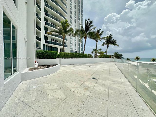 18911 Collins Avenue 405, Sunny Isles Beach, FL 33160