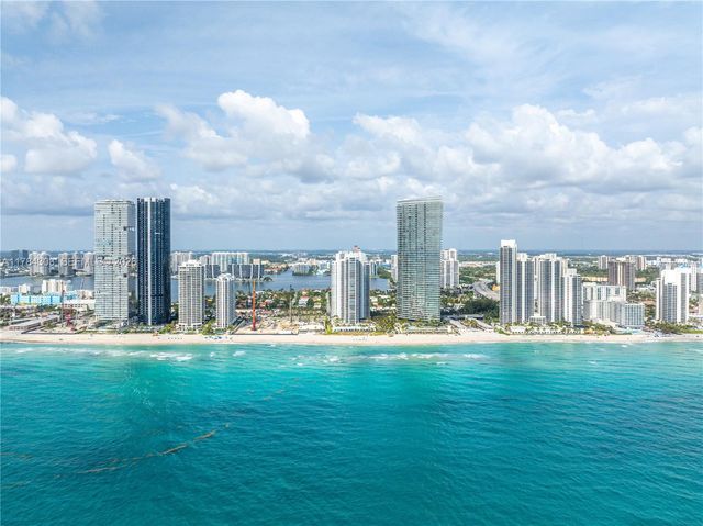 18911 Collins Avenue 405, Sunny Isles Beach, FL 33160
