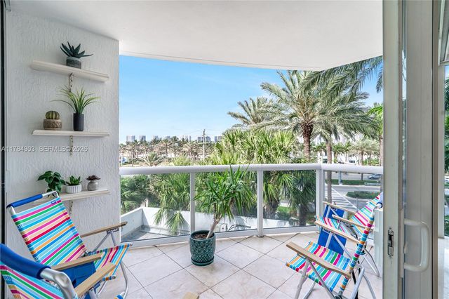 18911 Collins Avenue 405, Sunny Isles Beach, FL 33160