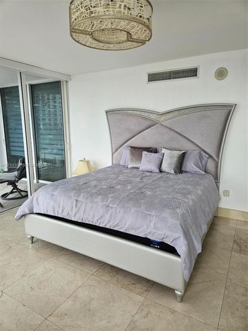 18911 Collins Avenue 405, Sunny Isles Beach, FL 33160