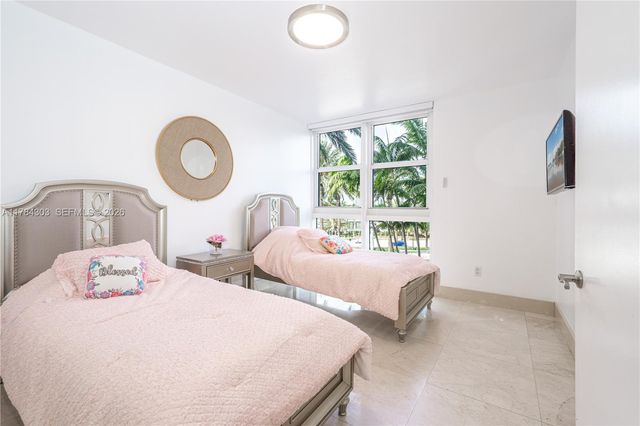 18911 Collins Avenue 405, Sunny Isles Beach, FL 33160