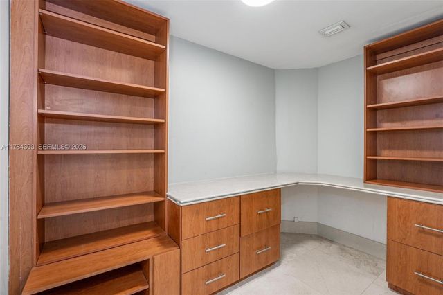 18911 Collins Avenue 405, Sunny Isles Beach, FL 33160