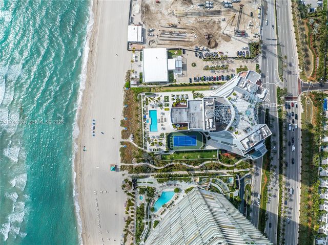 18911 Collins Avenue 405, Sunny Isles Beach, FL 33160