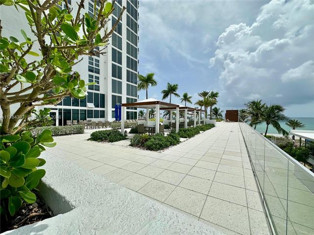 18911 Collins Avenue 405, Sunny Isles Beach, FL 33160