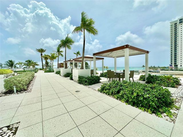 18911 Collins Avenue 405, Sunny Isles Beach, FL 33160