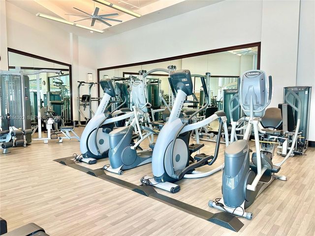 18911 Collins Avenue 405, Sunny Isles Beach, FL 33160