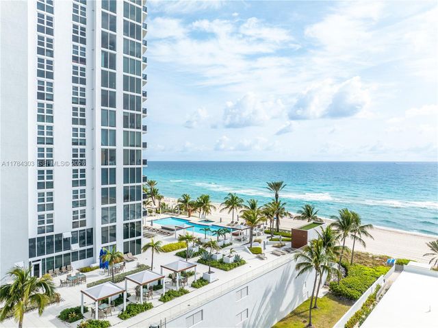18911 Collins Avenue 405, Sunny Isles Beach, FL 33160