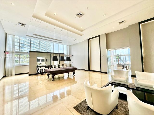 18911 Collins Avenue 405, Sunny Isles Beach, FL 33160
