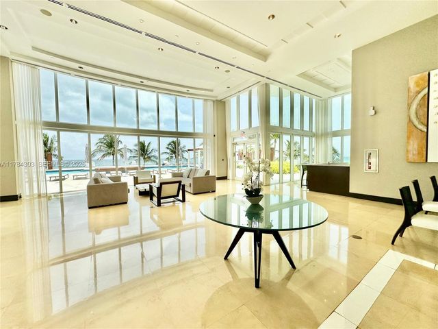 18911 Collins Avenue 405, Sunny Isles Beach, FL 33160