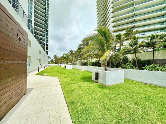 18911 Collins Avenue 405, Sunny Isles Beach, FL 33160