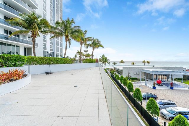 18911 Collins Avenue 405, Sunny Isles Beach, FL 33160