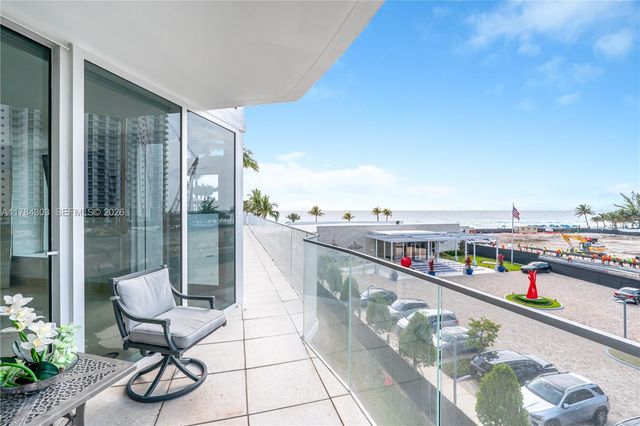 18911 Collins Avenue 405, Sunny Isles Beach, FL 33160