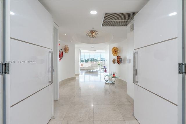 18911 Collins Avenue 405, Sunny Isles Beach, FL 33160