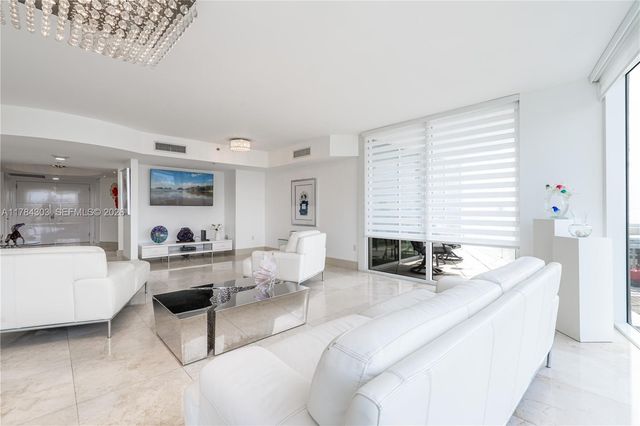 18911 Collins Avenue 405, Sunny Isles Beach, FL 33160