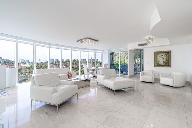 18911 Collins Avenue 405, Sunny Isles Beach, FL 33160