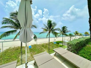 18911 Collins Avenue 405, Sunny Isles Beach, FL 33160