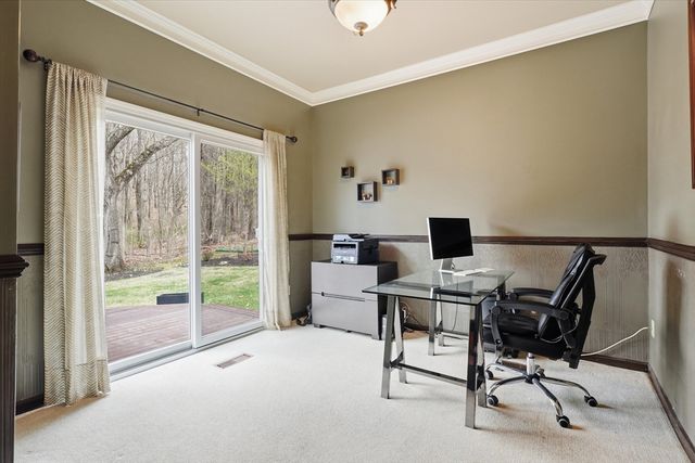 100 Rosemont Drive, North Andover, MA 01845