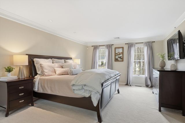 100 Rosemont Drive, North Andover, MA 01845