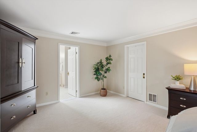 100 Rosemont Drive, North Andover, MA 01845