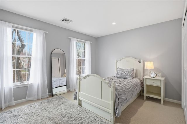 100 Rosemont Drive, North Andover, MA 01845
