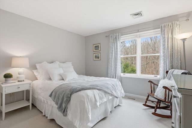 100 Rosemont Drive, North Andover, MA 01845