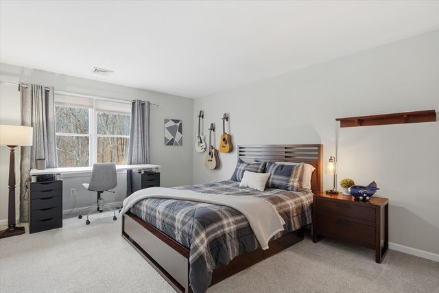 100 Rosemont Drive, North Andover, MA 01845