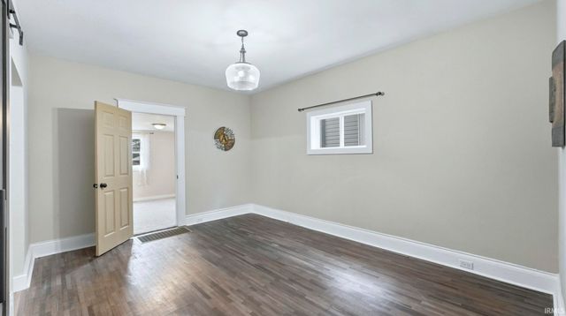 3124 S Harrison Street, Fort Wayne, IN 46807