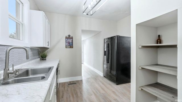 3124 S Harrison Street, Fort Wayne, IN 46807