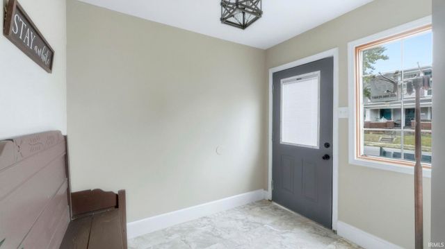 3124 S Harrison Street, Fort Wayne, IN 46807