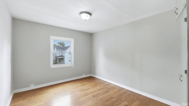 3124 S Harrison Street, Fort Wayne, IN 46807