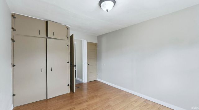 3124 S Harrison Street, Fort Wayne, IN 46807