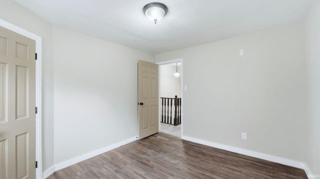 3124 S Harrison Street, Fort Wayne, IN 46807