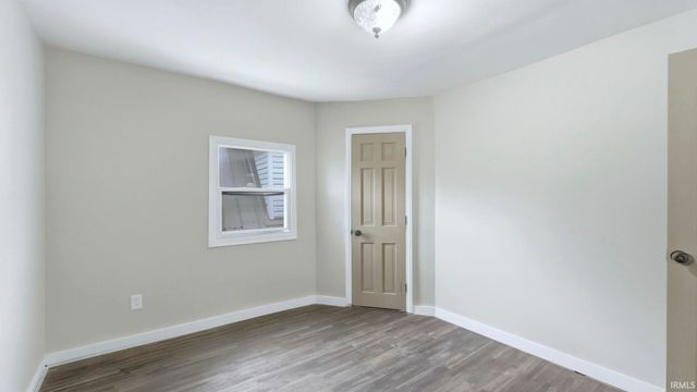 3124 S Harrison Street, Fort Wayne, IN 46807