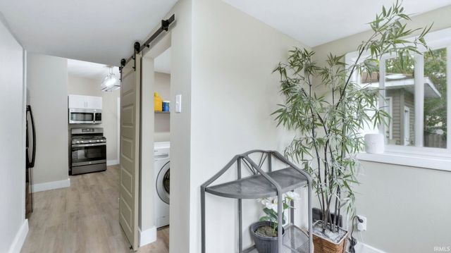 3124 S Harrison Street, Fort Wayne, IN 46807