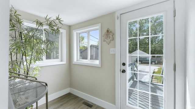 3124 S Harrison Street, Fort Wayne, IN 46807