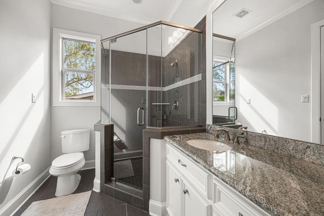 5119 Locust Street, Bellaire, TX 77401