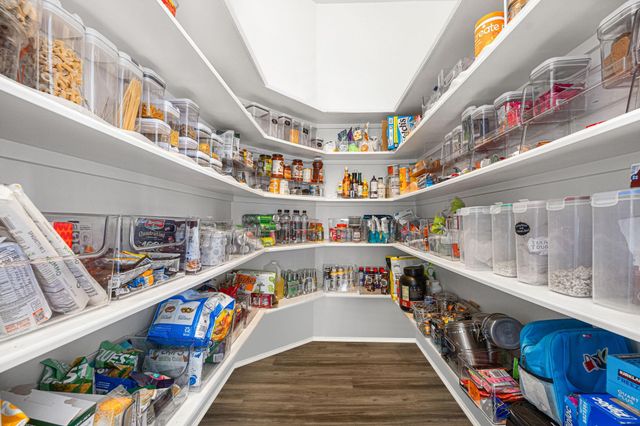 5119 Locust Street, Bellaire, TX 77401